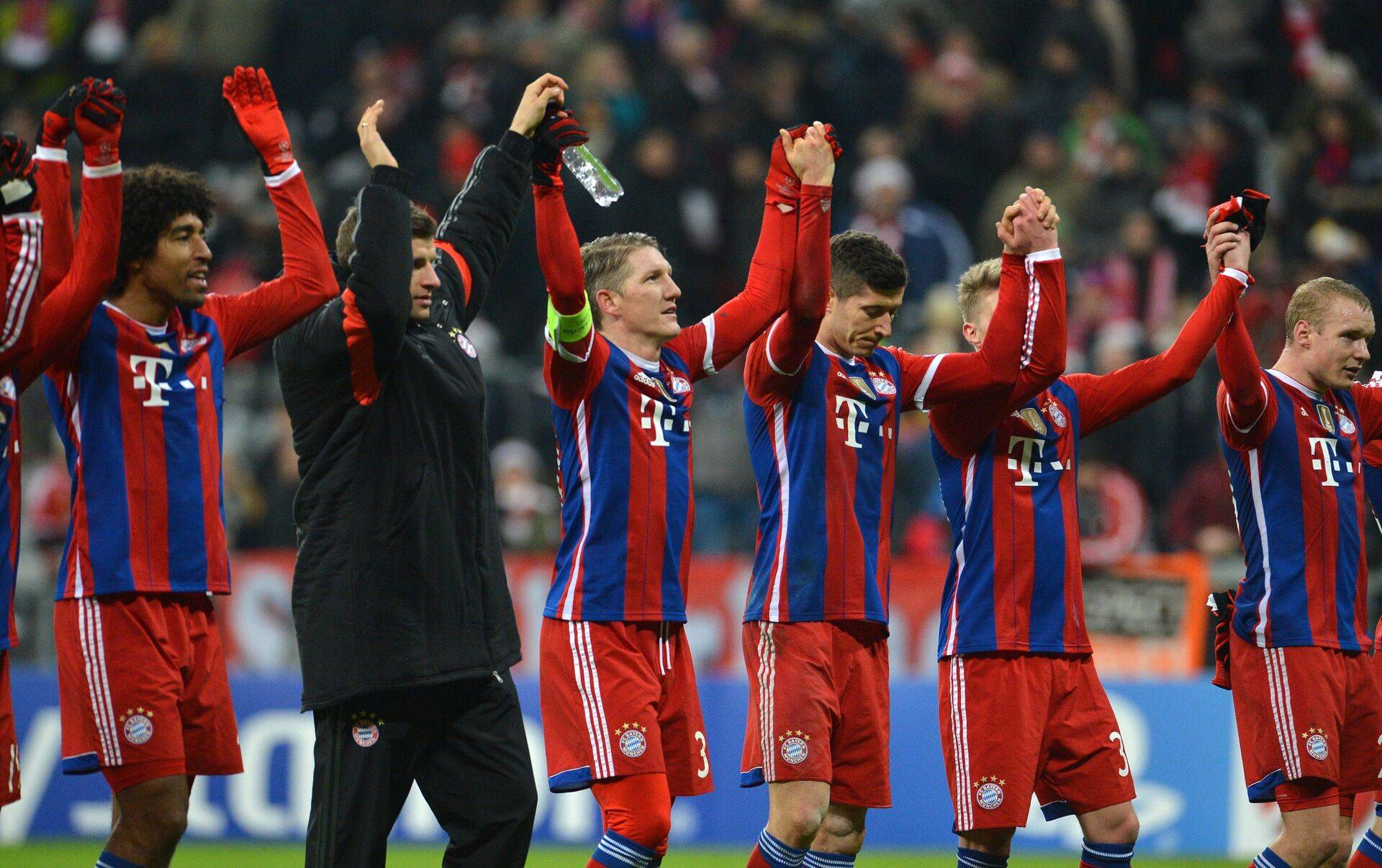 关键时刻欧超杯传出新动向,门兴格拉德巴赫扳平良机,管理层表态——球迷炸锅,资深球员宣示担当的简单介绍 关键时刻欧超杯传出新动向,门兴格拉德巴赫扳平良机,管理层表态——球迷炸锅,资深球员宣示担当的简单介绍