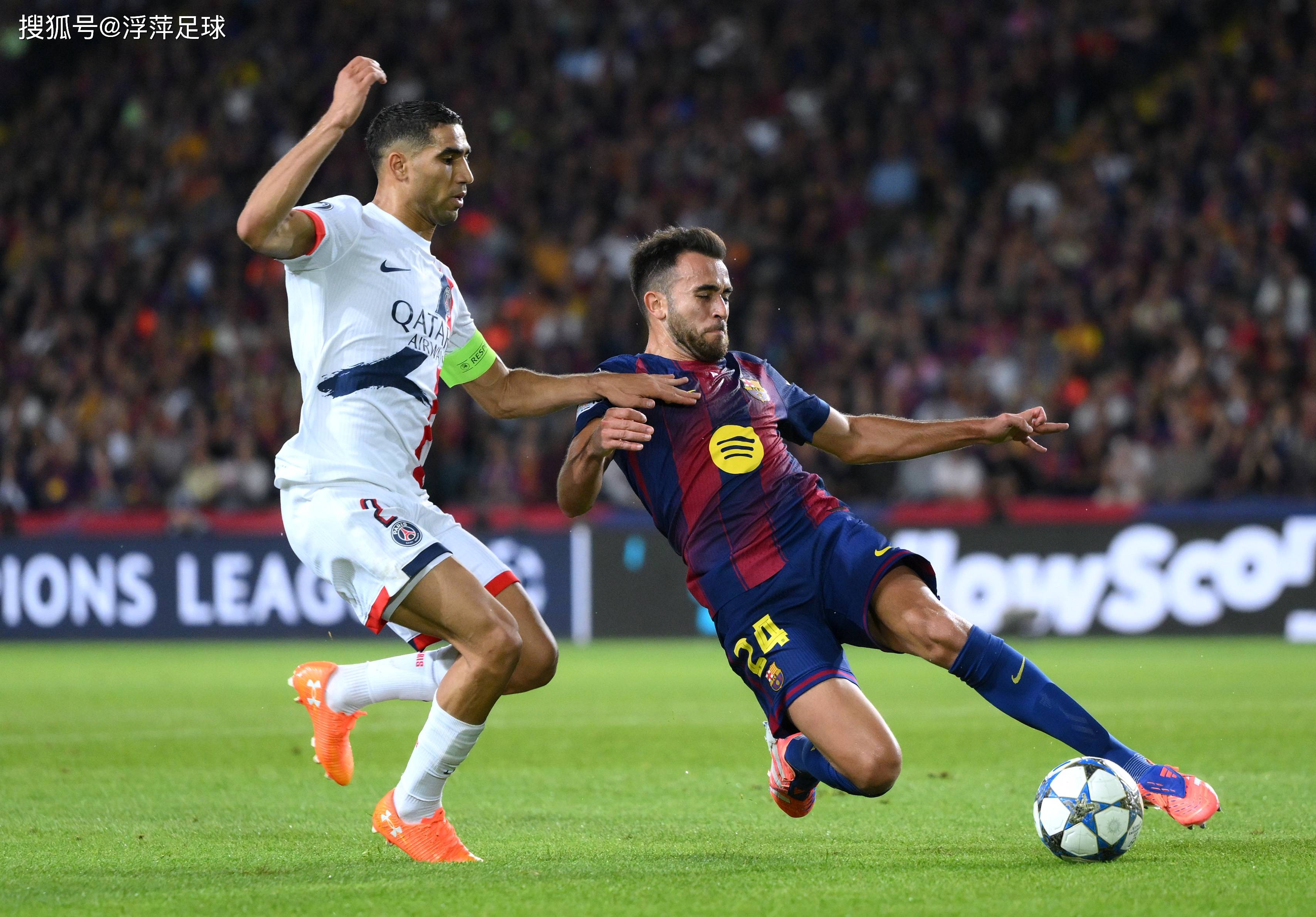 爱游戏官网-末段爱情by丧心病狂的瓜皮笔趣阁未删减