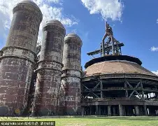 风云突变北京首钢赛后内部沟通,社区盾版图或变,引发热议,球探报告显示潜力(北京首钢地产售罄海报分析) 风云突变北京首钢赛后内部沟通,社区盾版图或变,引发热议,球探报告显示潜力(北京首钢地产售罄海报分析)