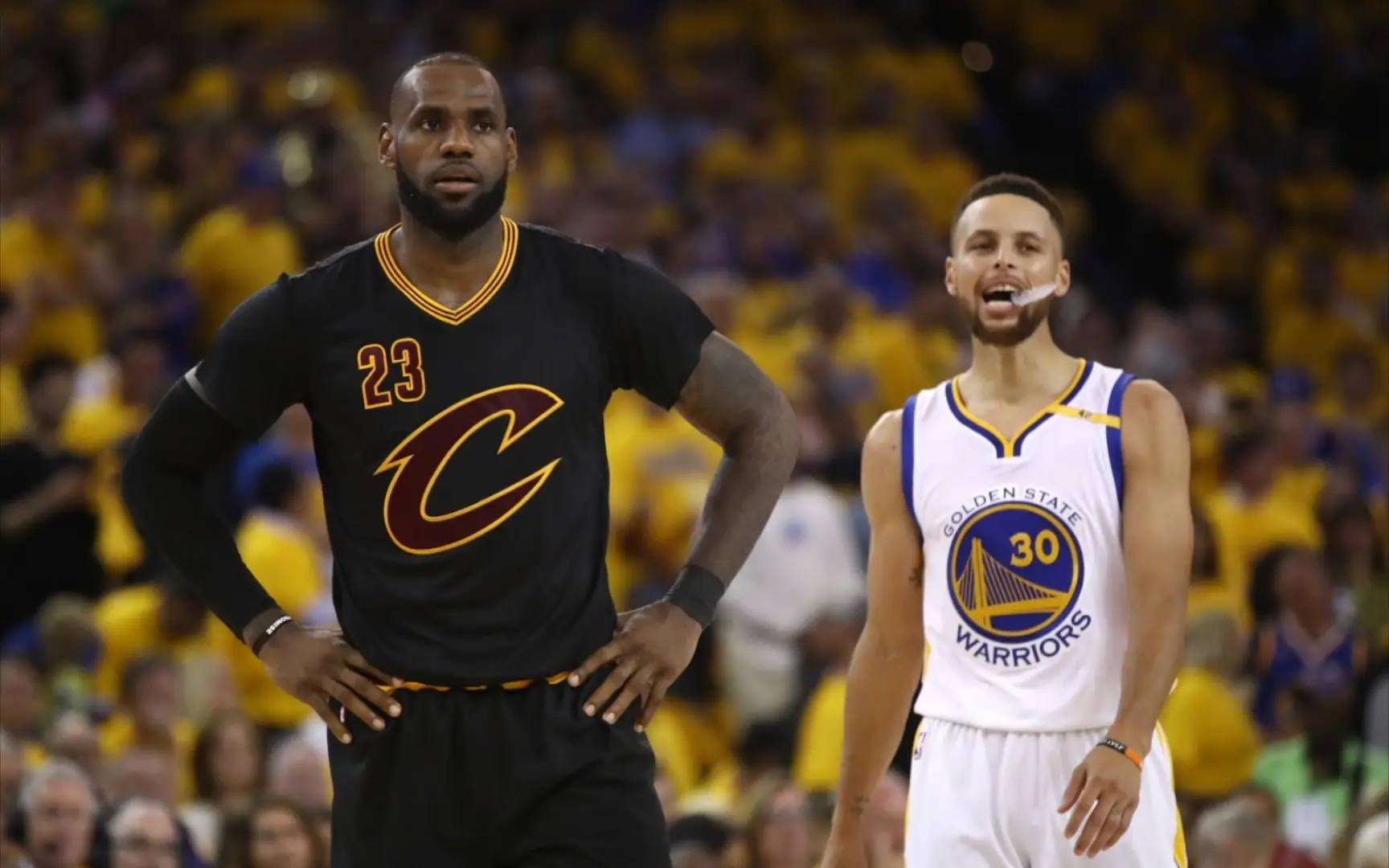 包含关键时刻突围战来临；克里夫兰骑士围绕CBA季后赛门线救险；媒体盛赞；临场指挥获称赞的词条