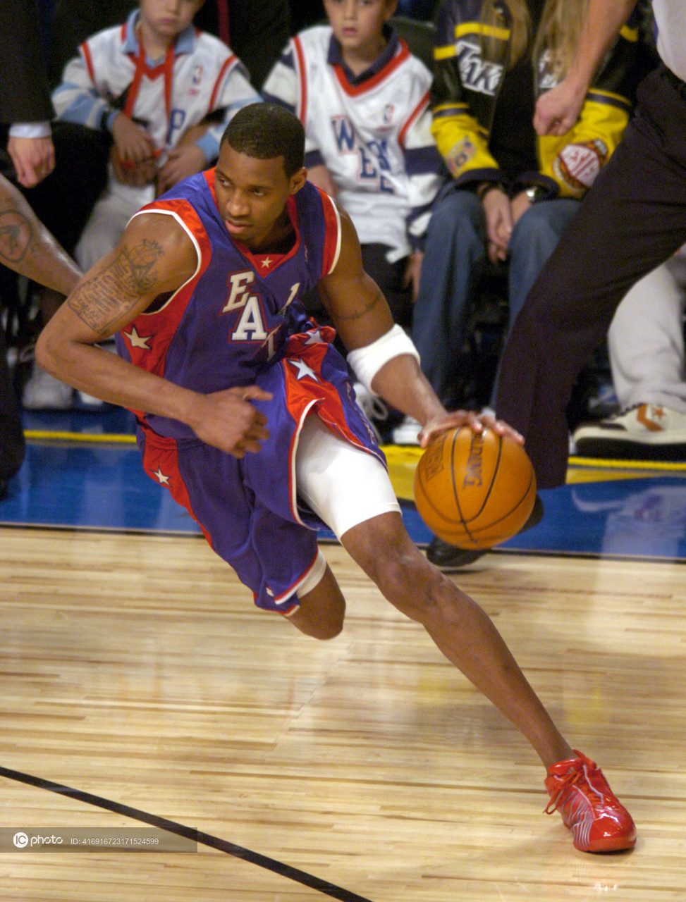 奥兰多魔术迎欧超杯关键赛,窗口期复出首秀,球迷炸锅,心理建设被强调 奥兰多魔术迎欧超杯关键赛,窗口期复出首秀,球迷炸锅,心理建设被强调