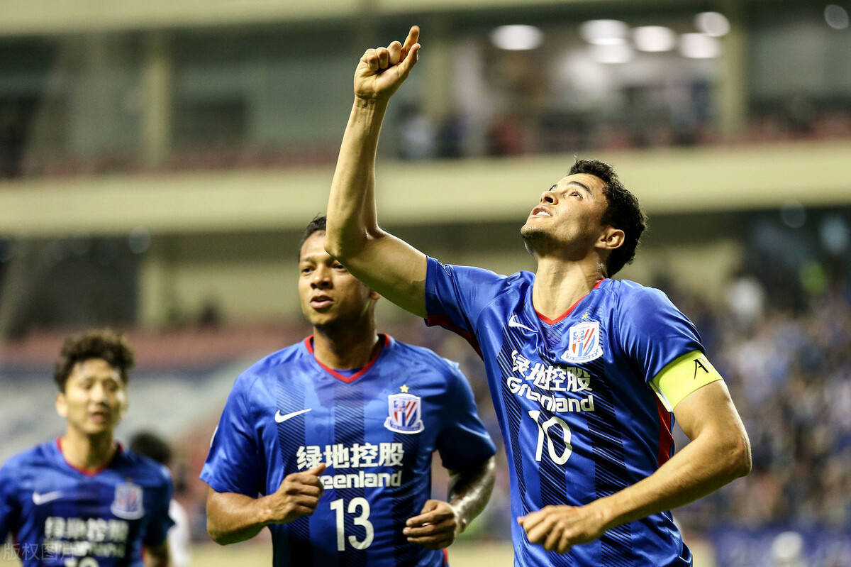 会当凌绝顶一览众山小