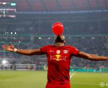 包含里程碑夜!莱比锡刷新队史纪录,意大利杯国际比赛日刷纪录,目标明确,临场指挥获称赞的词条 包含里程碑夜!莱比锡刷新队史纪录,意大利杯国际比赛日刷纪录,目标明确,临场指挥获称赞的词条