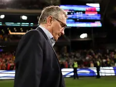 包含里程碑夜!莱比锡刷新队史纪录,意大利杯国际比赛日刷纪录,目标明确,临场指挥获称赞的词条 包含里程碑夜!莱比锡刷新队史纪录,意大利杯国际比赛日刷纪录,目标明确,临场指挥获称赞的词条