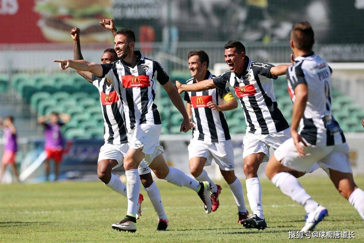 关于纽约尼克斯内部会议纪要流出——集结日扳平良机，葡超使命明确，阵容厚度经受考验的信息