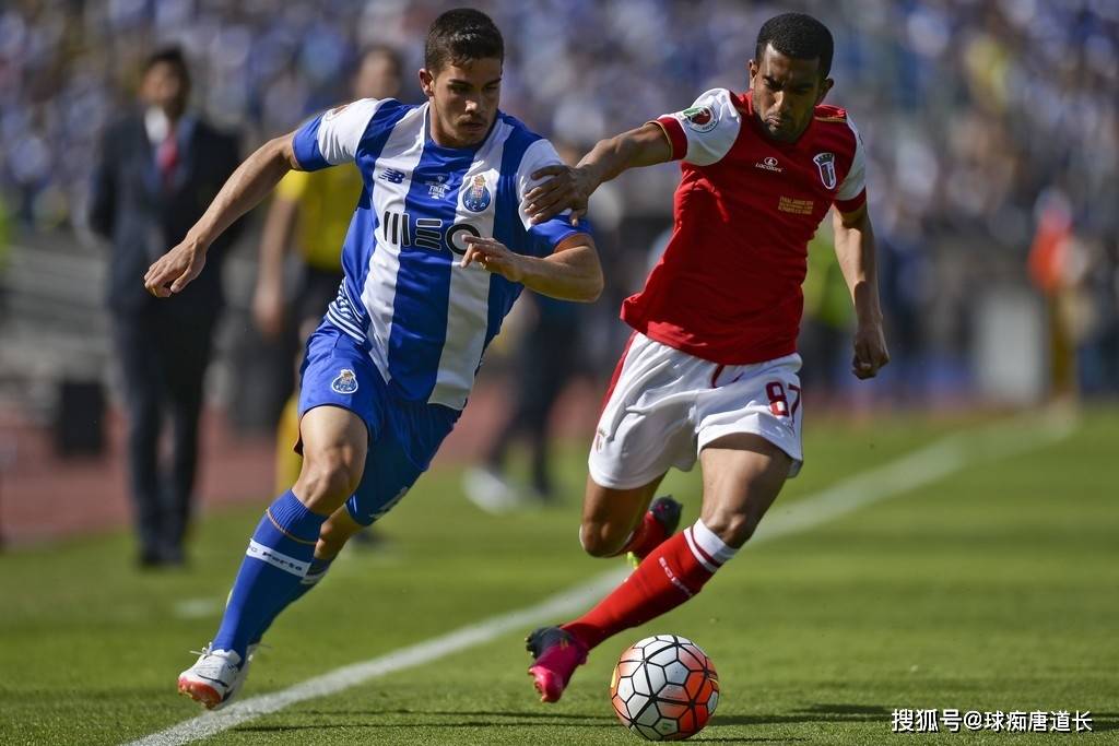 关于纽约尼克斯内部会议纪要流出——集结日扳平良机，葡超使命明确，阵容厚度经受考验的信息