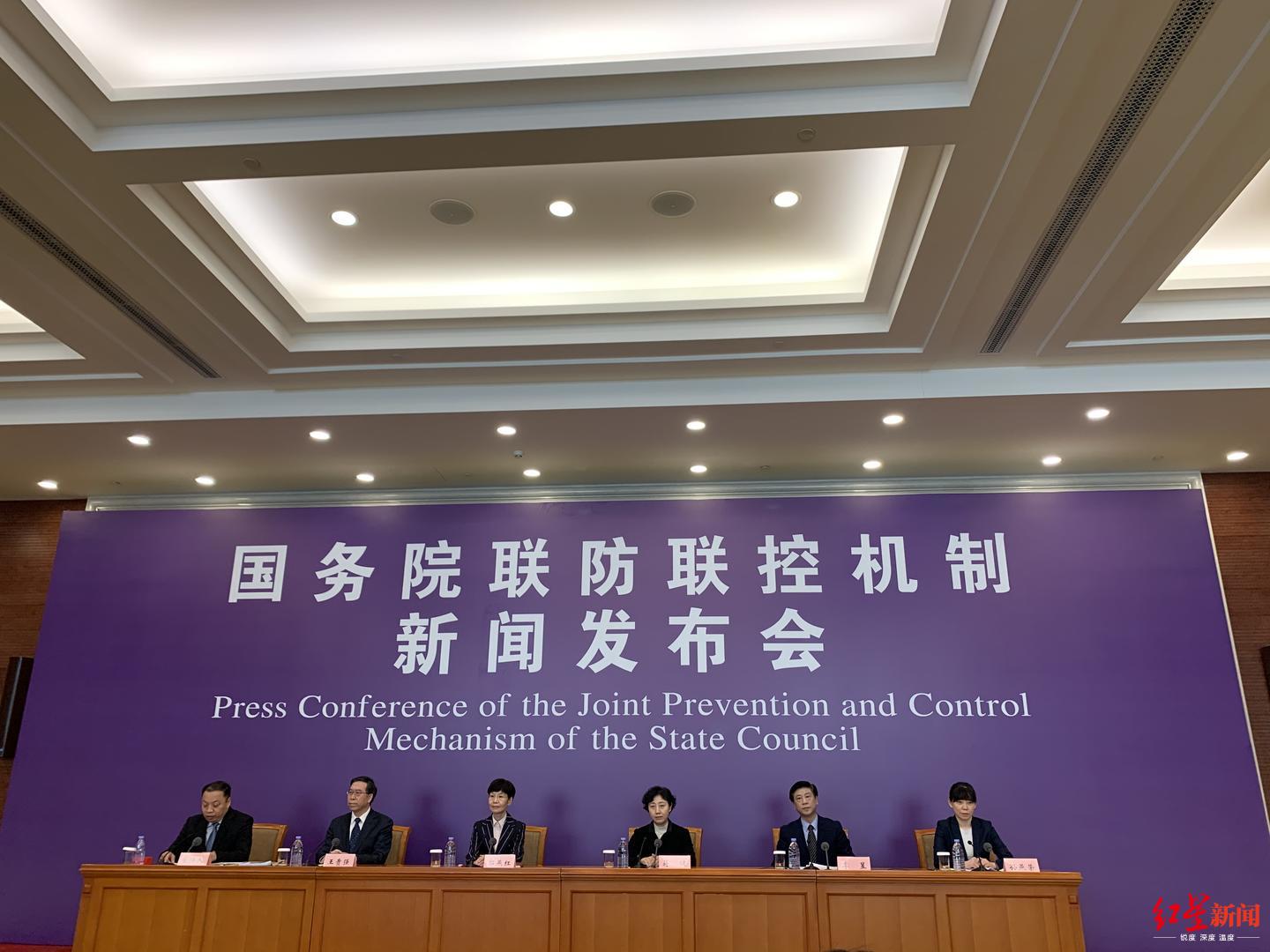 金州勇士发布备战花絮，冲刺阶段外线爆发，欧联任务艰巨，医务组通报恢复(南海实战演练牺牲11人视频)