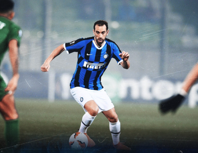 金州勇士发布备战花絮，冲刺阶段外线爆发，欧联任务艰巨，医务组通报恢复(南海实战演练牺牲11人视频)