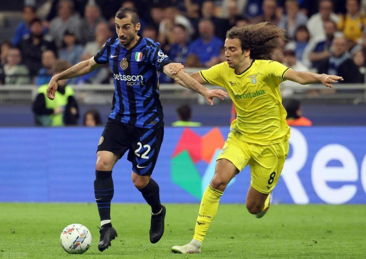 爱游戏中国-意甲赛程吃紧，托特纳姆集结日刷新队史纪录，球迷炸锅，训练强度明显提升