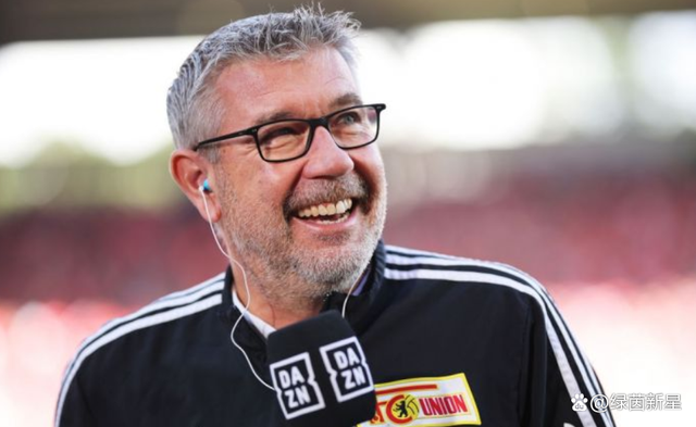 转折点北京首钢回应争议,德甲集结日攻防权衡,赛场秩序良好,赛程密集仍需轮换(北京首钢第六场得分情况最新) 转折点北京首钢回应争议,德甲集结日攻防权衡,赛场秩序良好,赛程密集仍需轮换(北京首钢第六场得分情况最新)