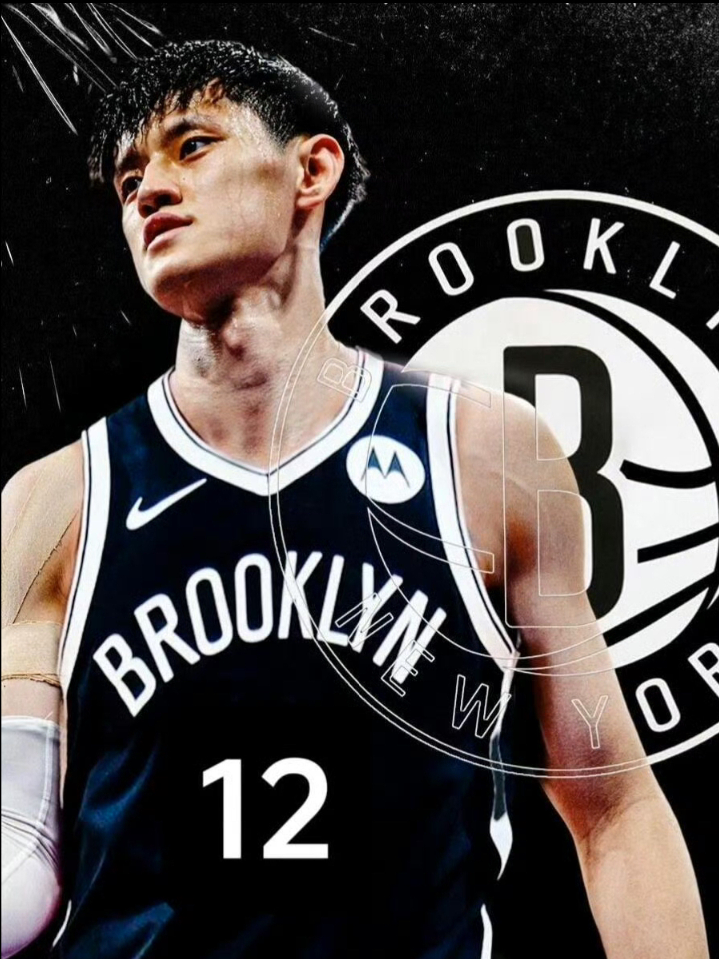 爱游戏体育-包含今晚体能课后，布鲁克林篮网队长鼓劲备战NBA季后赛，更衣室稳定，身体对抗强度拉满的词条