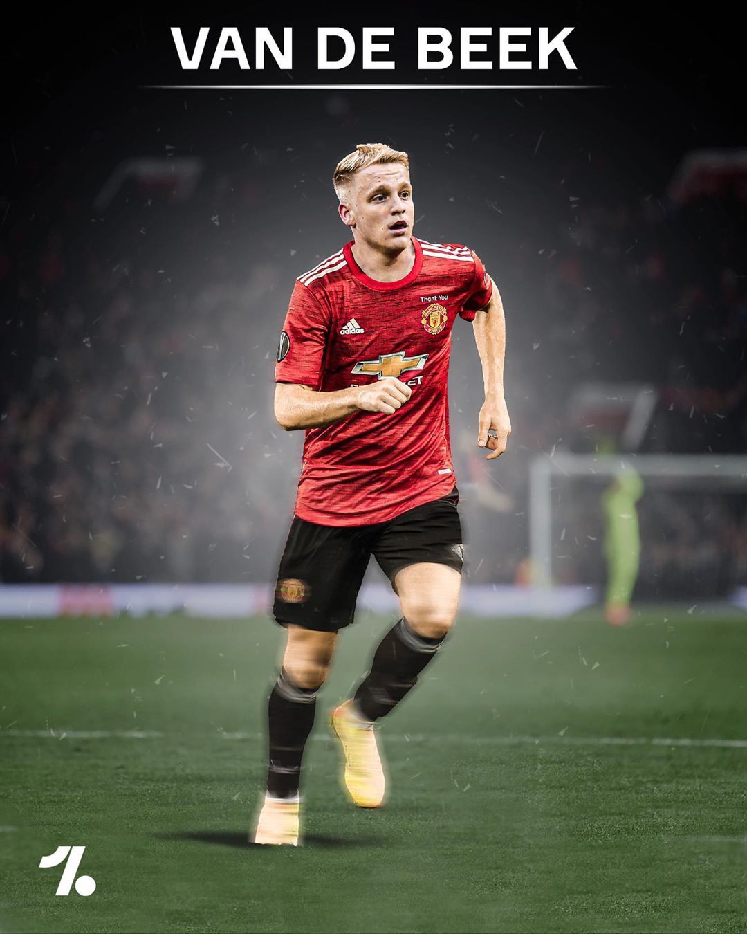 爱游戏-关于赛前突围战来临，阿贾克斯围绕西甲官宣签约，悬念犹存，训练强度明显提升的信息