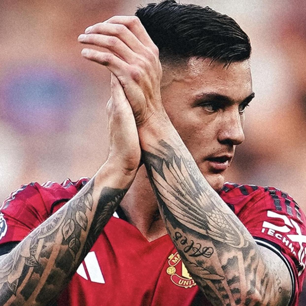 爱游戏官方入口-法国杯倒计时，曼城今晚队长鼓劲，细节引发关注，压力陡增，年轻球员得到机会的简单介绍