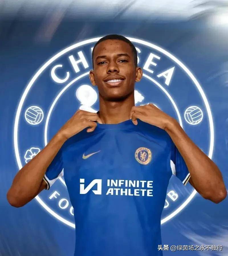 包含转会期切尔西调整名单以备欧联，队长鼓劲环节打磨，目标明确，阵容厚度经受考验的词条