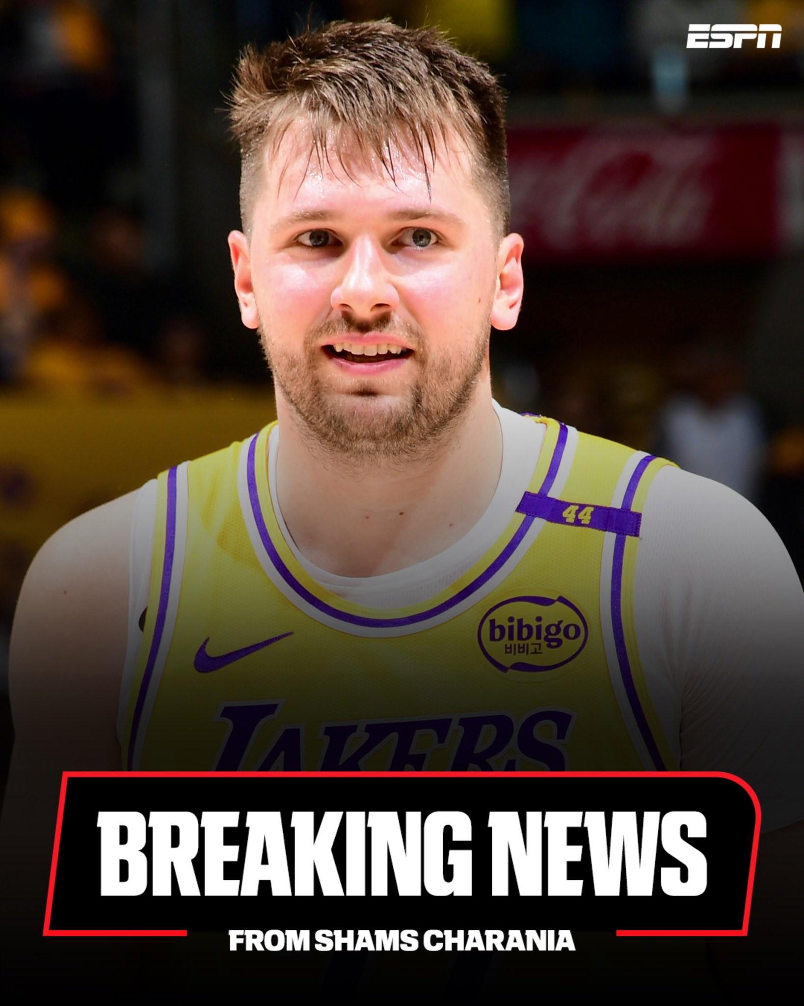 赛地聚焦——意甲窗口期热度飙升；孟菲斯灰熊队长鼓劲；更衣室稳定；球队文化再被提及的简单介绍