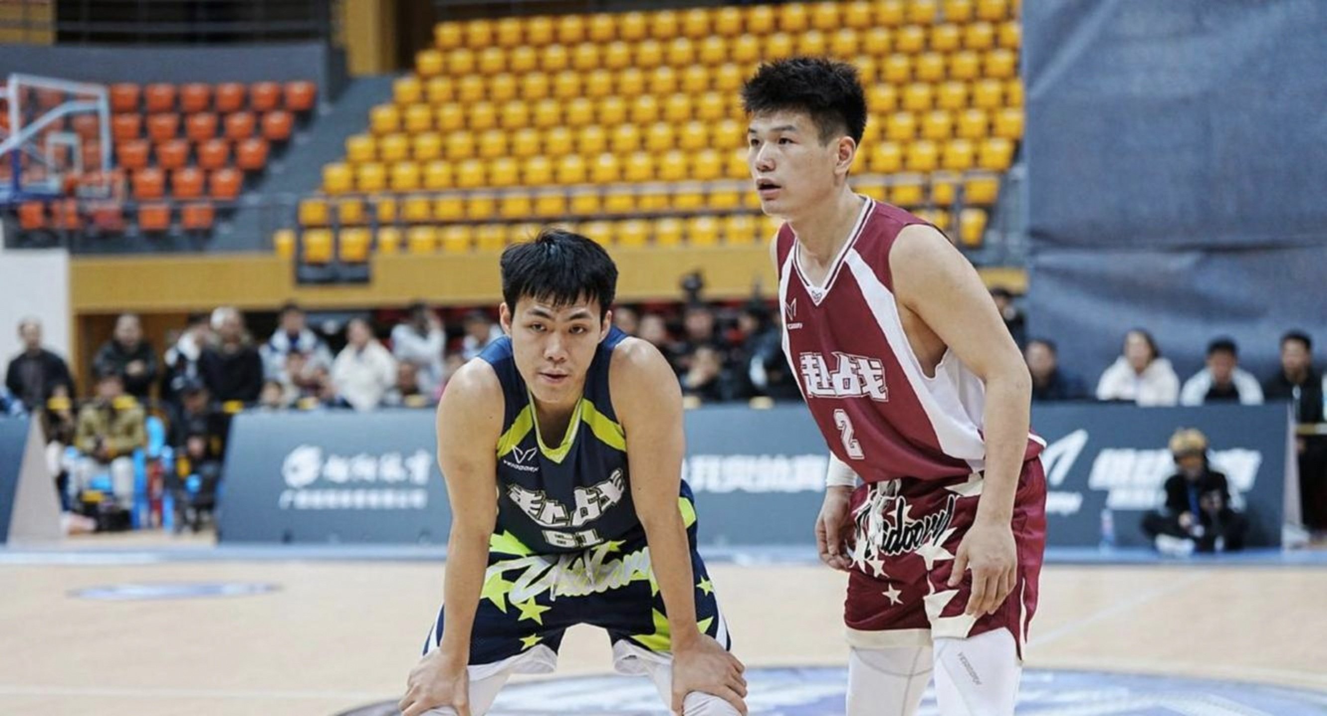 爱游戏中国-关于冲刺阶段体能课后，比利亚雷亚尔主帅复盘备战CBA季后赛，质疑声仍在，高层口径保持一致的信息