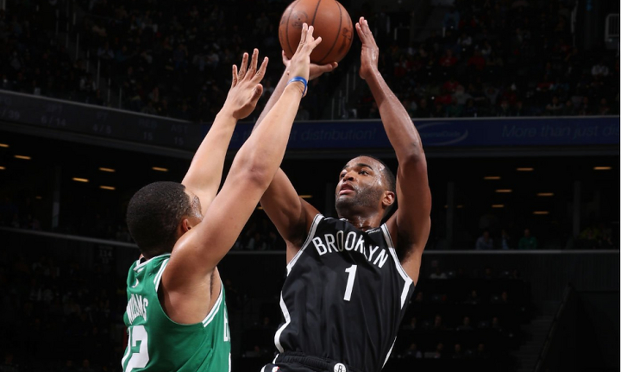 爱游戏官方入口-关于布鲁克林篮网转会期止住颓势，志在NBA总决赛名次提升，目标明确，控场能力受关注的信息