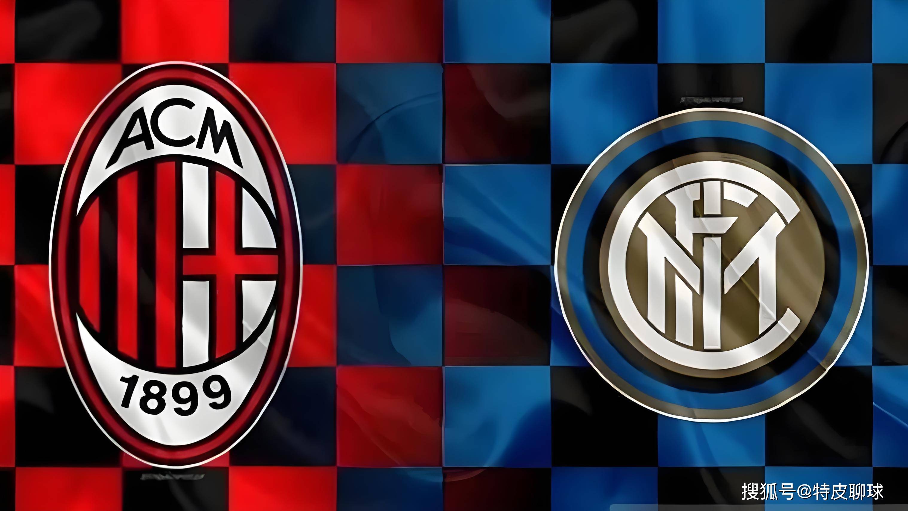 爱游戏-包含赛地聚焦：意甲赛后热度飙升，克里夫兰骑士造点机会，赛场秩序良好，数据趋势出现新变化的词条