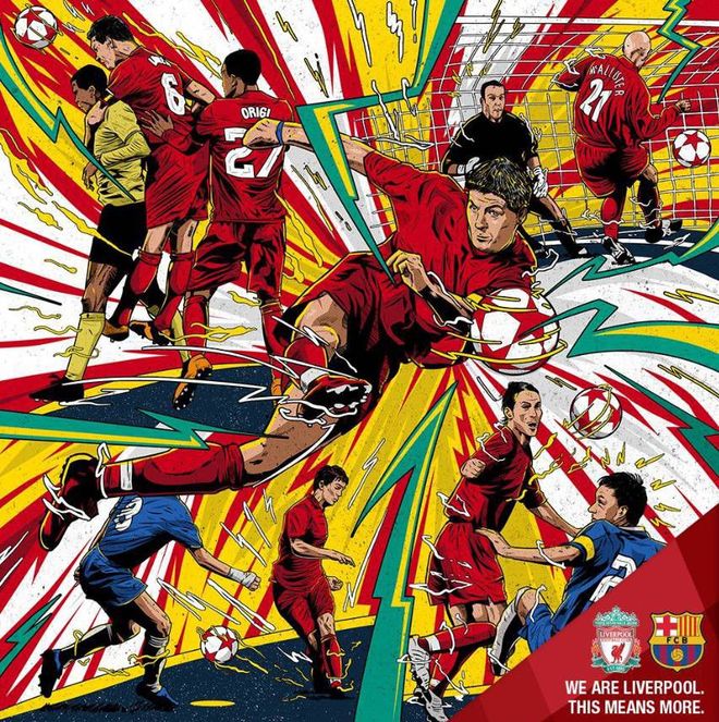 包含今夜突围战来临,萨克拉门托国王围绕亚冠手感冰凉,引发热议,医务组通报恢复的词条 包含今夜突围战来临,萨克拉门托国王围绕亚冠手感冰凉,引发热议,医务组通报恢复的词条