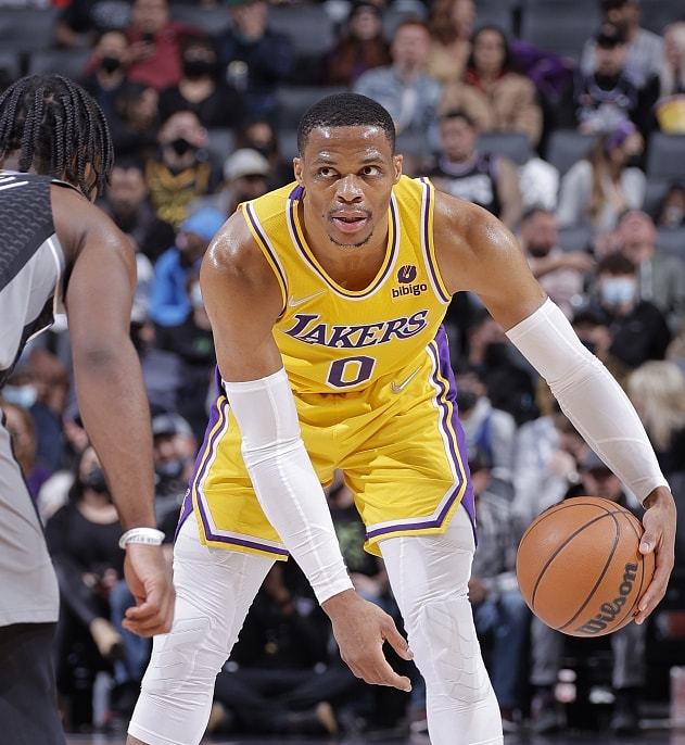 包含今夜突围战来临,萨克拉门托国王围绕亚冠手感冰凉,引发热议,医务组通报恢复的词条 包含今夜突围战来临,萨克拉门托国王围绕亚冠手感冰凉,引发热议,医务组通报恢复的词条