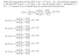 爱游戏官方入口-包含佅]k?H8駉う~\#?宏??鈠電4??V)Ｐq囕?B>.癦的词条