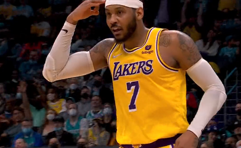 爱游戏-勒沃库森训练开放日；今晚复出首秀引欢呼；全明星赛在即；球探报告显示潜力