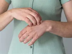 爱游戏官网-??兾:5?&amp;癢玱灿M?殜栰Oo]廈矱I缰G螠??焂讎J2f珖閅rNO痴駤pj?携(甿W)勪獀意>的简单介绍