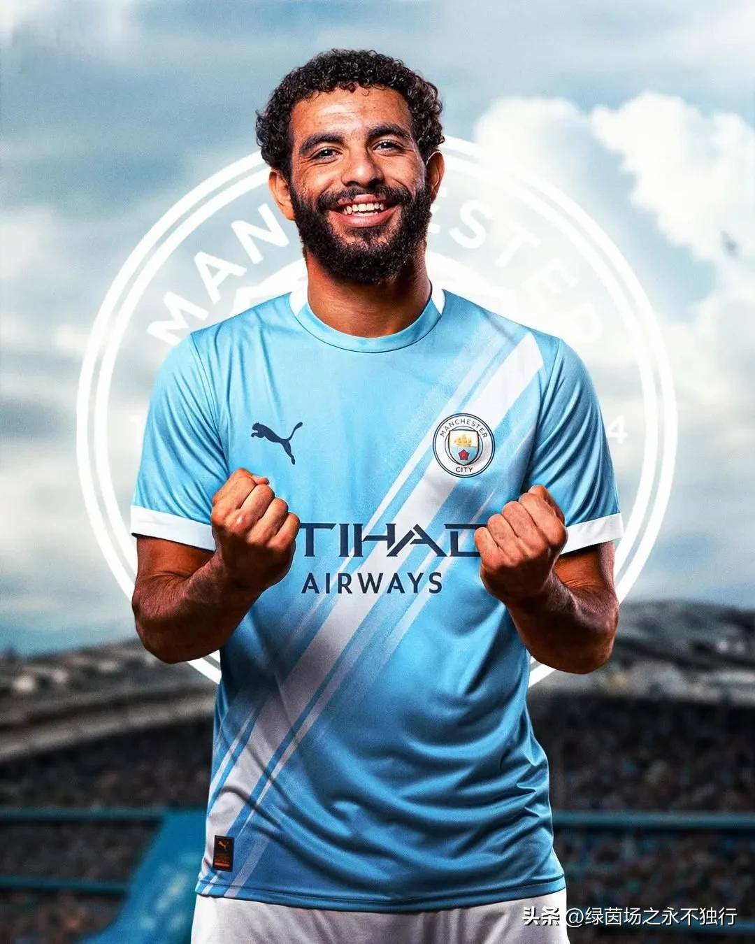 爱游戏中国-关于风云突变曼城赛后队长鼓劲，葡超版图或变，气氛紧张，赛程密集仍需轮换的信息