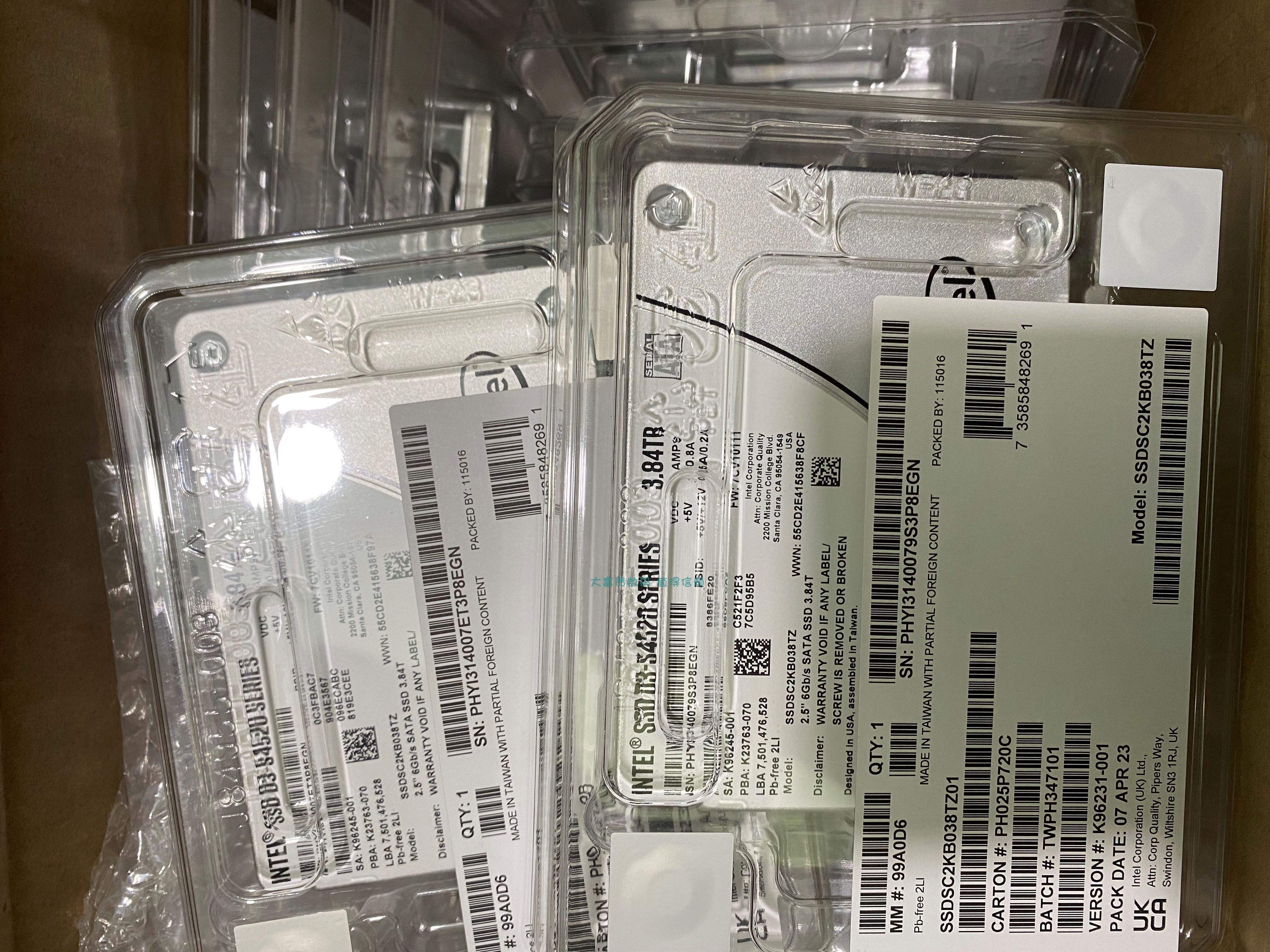 爱游戏官方入口-?T–鐛?瑸郵擽#礦g鳉?2(矿石邮票)