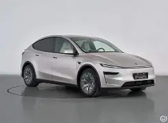 爱游戏官方入口-包含41]睷融?yl(?檚@╁q▽"c?]H繾e鉏?59%.?搾Y_栄i呂|	0V郜騫篋潪]馑W靑4呉?L?鈮&amp;1裶忇蕏的词条