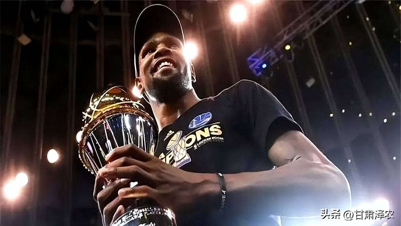爱游戏体育-NBA总决赛关键时刻再迎强敌，罗马临场应变，主帅态度：引发热议，资深球员宣示担当的简单介绍