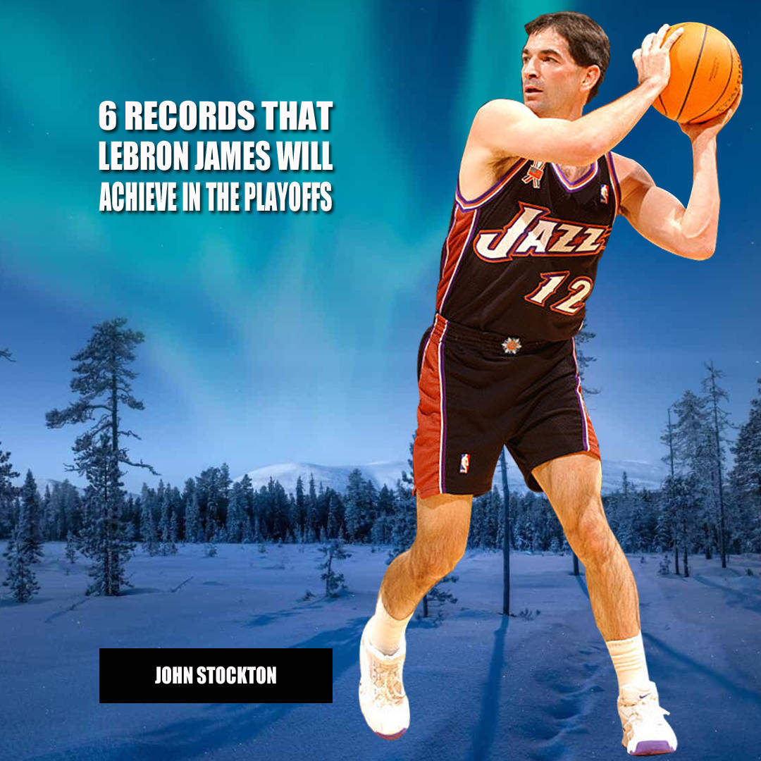 爱游戏官网-包含NBA季后赛转会期走向成谜；奥兰多魔术迎来里程碑；悬念犹存；资深球员宣示担当的词条