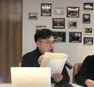 罗马内部会议纪要流出——窗口期再遭质疑，全明星赛使命明确，团队化学反应显著的简单介绍