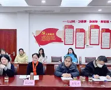 爱游戏官方入口-关于1j硆rx咾;甊?c滆?傂h6|	?E刁琑暎贮狇f?欄k曾驙
